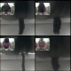 This 1.5 hour Japanese bowlcam video features dozens of different women pooping into a western-style toilet rigged with a camera. Some scenes are a little dark, but audio is ever-present. 582MB, MP4 file requires high-speed Internet.